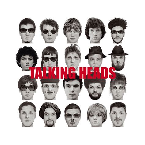 talking heads youtube|best of talking heads youtube.